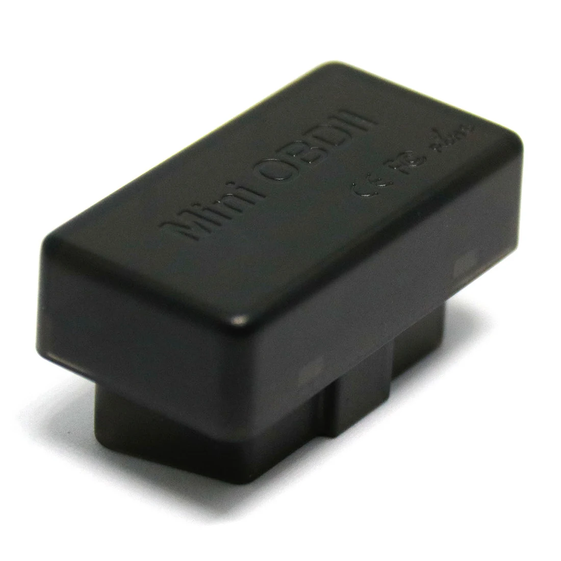 Мини подходит для ELM327 V1.5 obd2 wifi Bluetooth сканер automotivo код ошибки автомобиля диагностический инструмент 1,5 в OBD 2 escaner automotriz