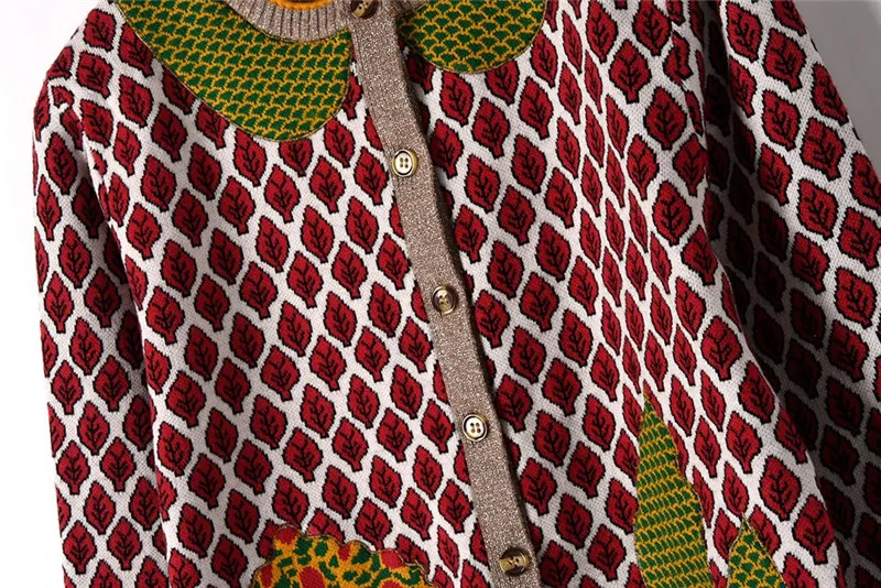 HTB15emyee7JL1JjSZFKq6A4KXXaU