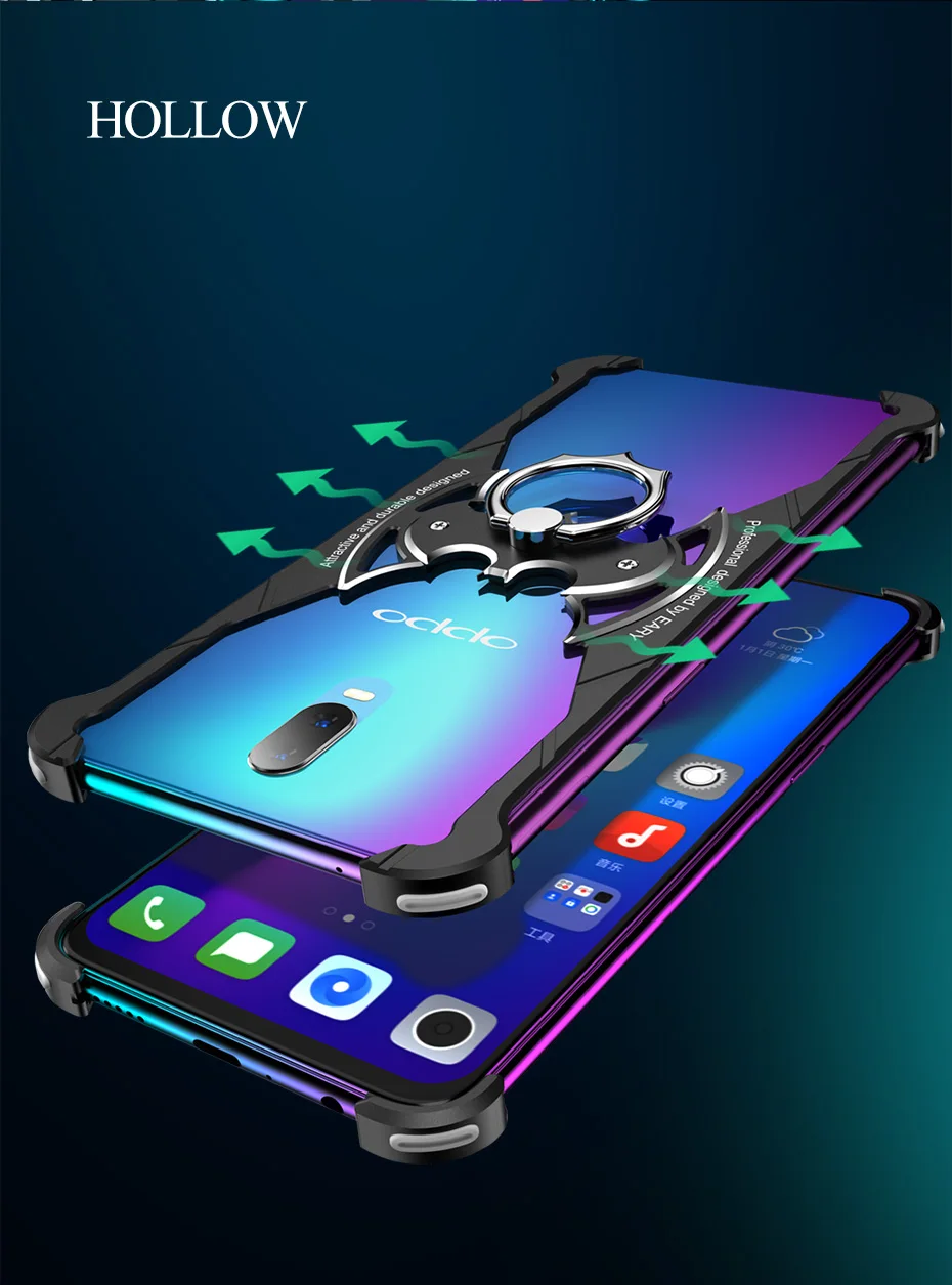 OPPO-r17--_05