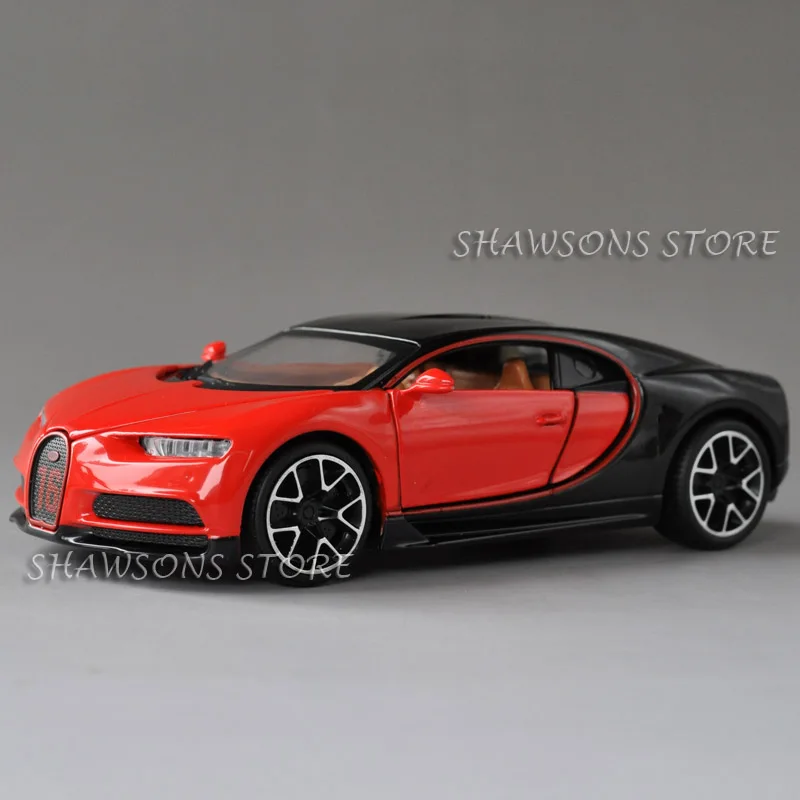 bgchironr1
