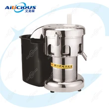 WF-A3000/B3000 электрическая соковыжималка для цитрусовых чайник Соковыжималка из нержавеющей стали блендер 220V 110V фрукты процессор