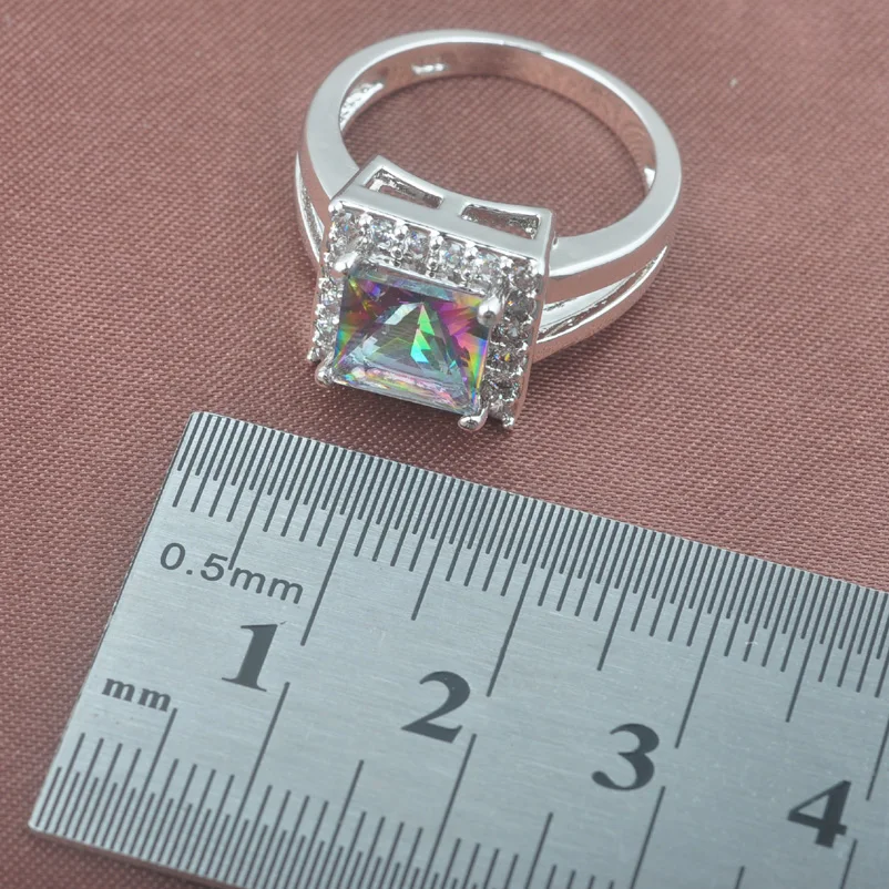 TZ0580 (4)