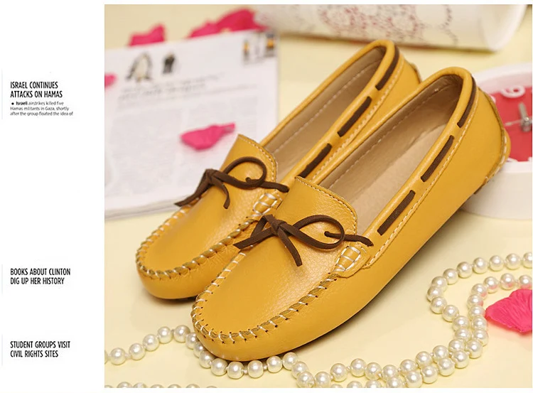 HX 1103 (6) 2017 Winter Women Shoes Cotton