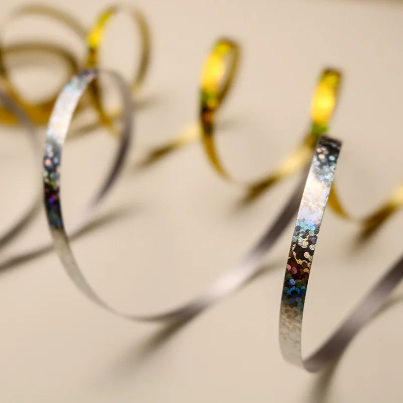 9655319393_1952640623