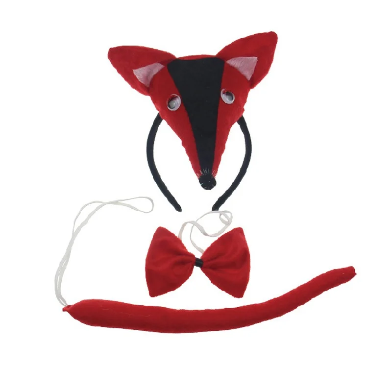 animal costume (10)