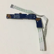 Fo r D E л Alien 13R3 распределительный щит Мощность Кнопка LS-D582P 13 R3 распределительный щит