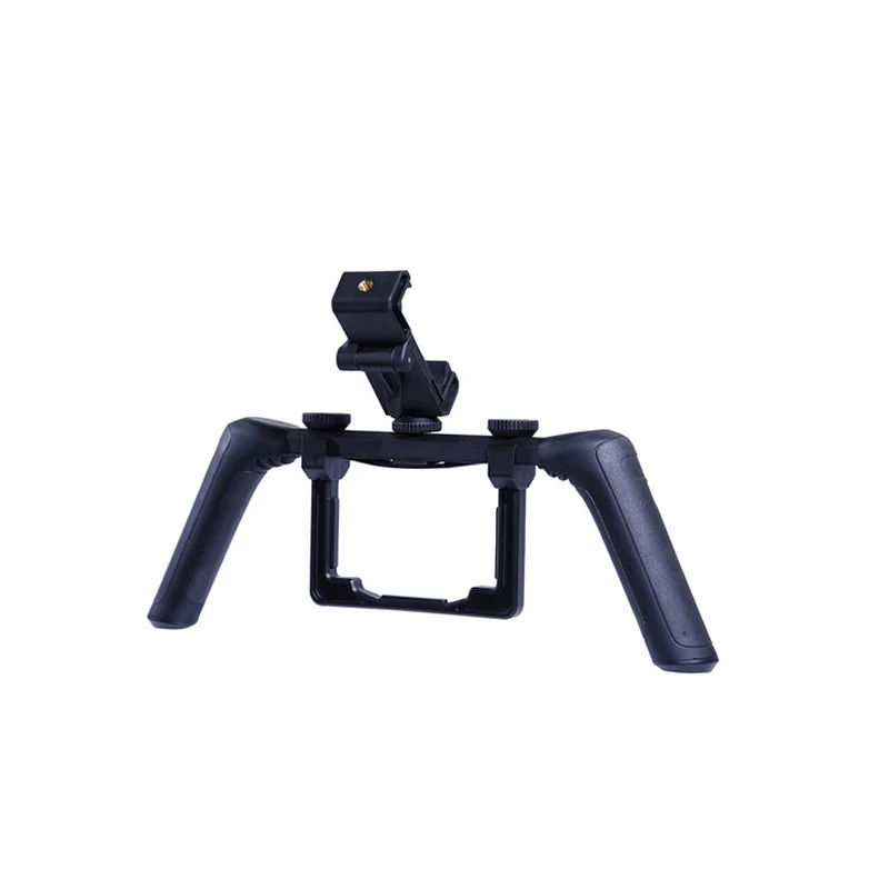 DJI PolarPro Катана Mavic Кино сцепление Системы для Pro/Mavic Pro Platinum оригинальные