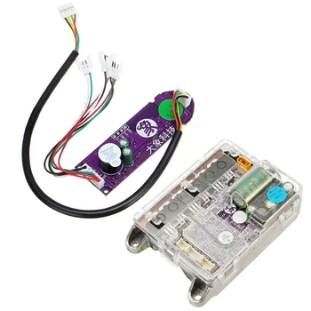 

Electric Scooter Skateboard Motherboard Esc Circuit for Xiaomi M365