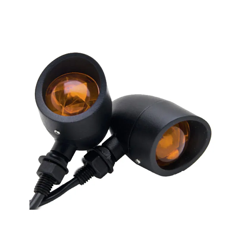 bullet motorcycle turn signals (3)