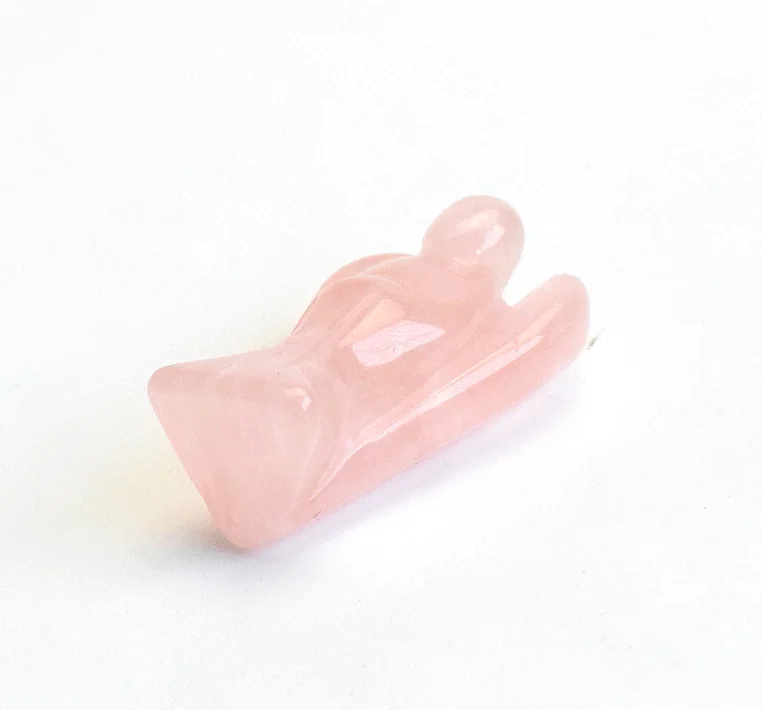 Rose Quartz (5)