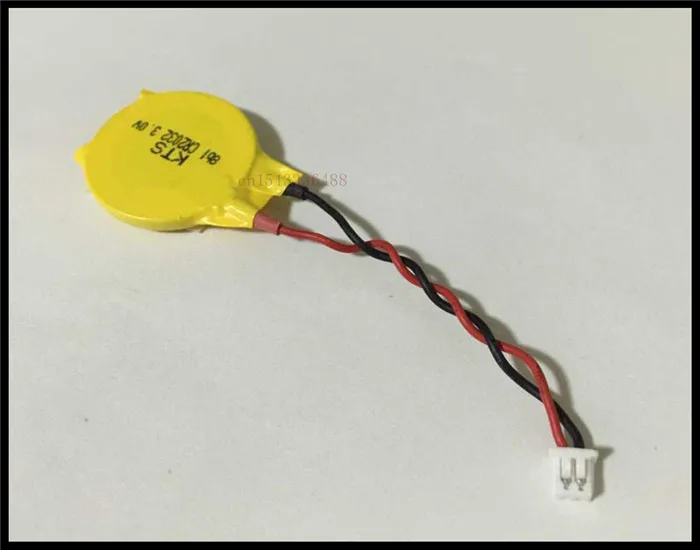 3 Вольта Ач Батарейка 2032 Купить