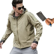 Self Defense Security Anti-cut Anti-Stab Men Jacket Bodyguard Stealth Defense Police Personal Tactics fleece hooded blouse tops Self Defense Security Anti-cut Anti-Stab Men Jacket Bodyguard Stealth Defense Police Personal Tactics fleece hooded blouse tops