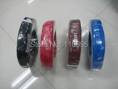 UL1061-26AWG