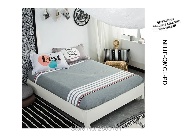 100%-Cotton-Fitted-Sheet_11_01