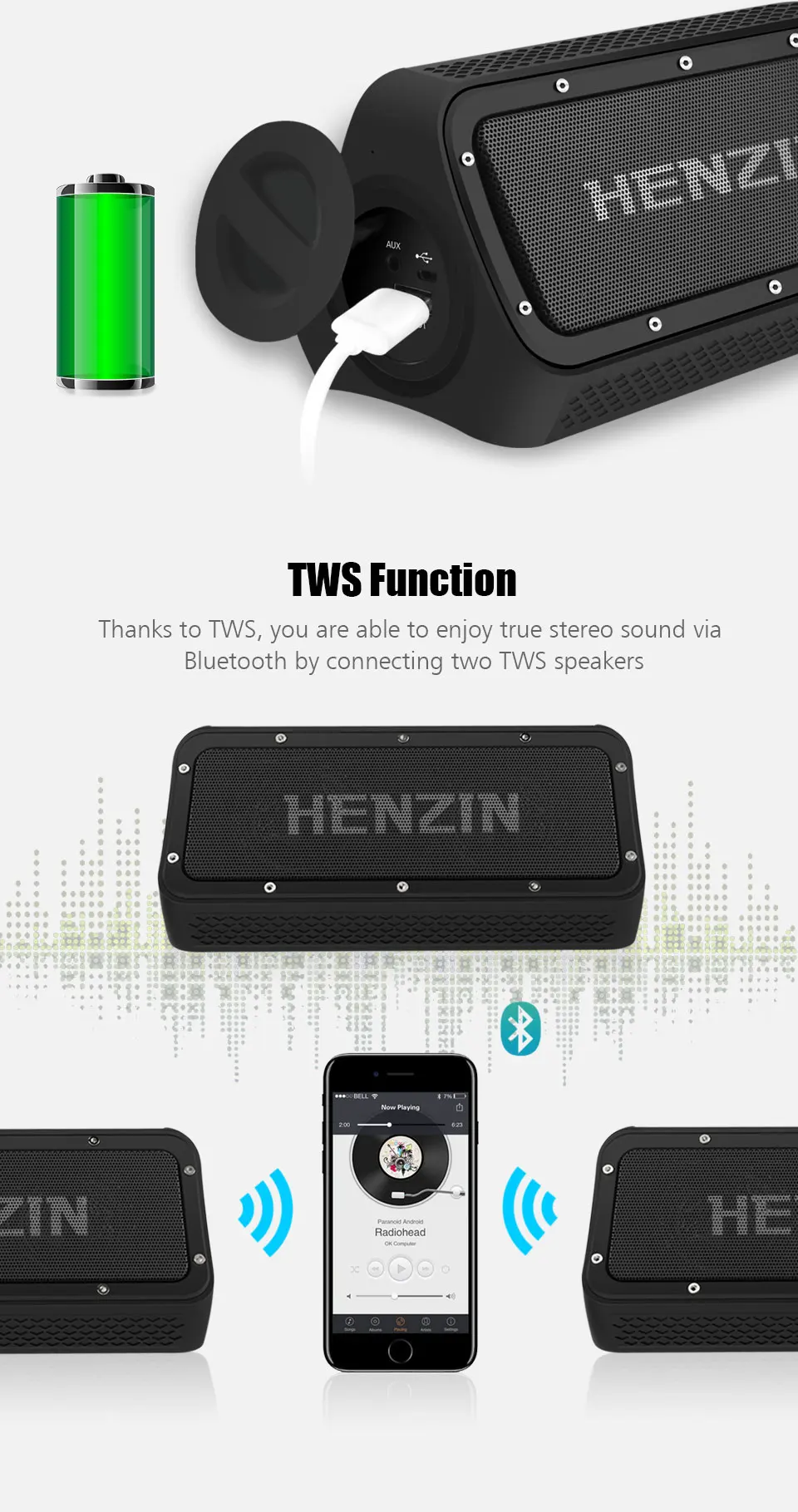 TWS Bluetooth-Speaker_04
