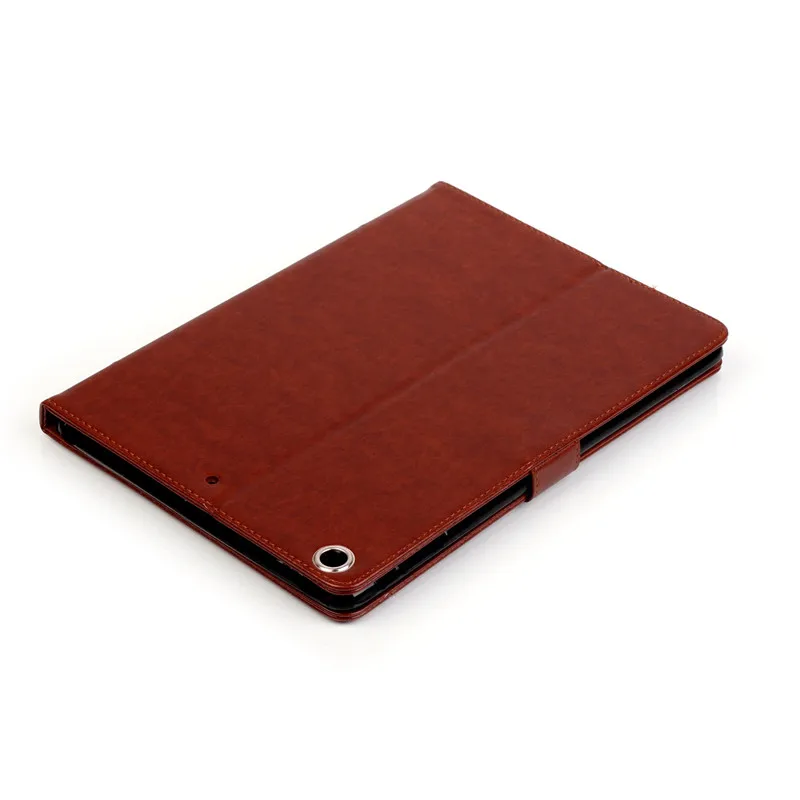 IPAD5 (65)