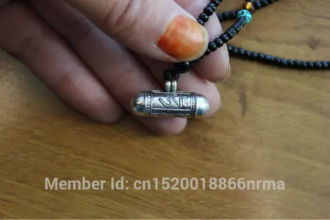 recommend item image