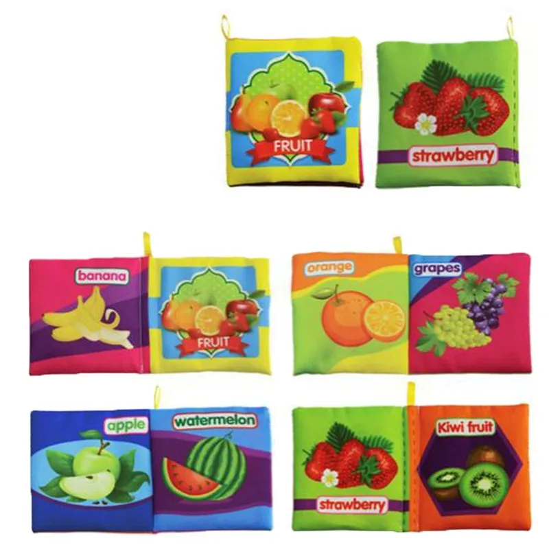 Baby-Toys-Soft-Cloth-Books-English-Language-Rustle-Sound-Infant-Educational-Stroller-Rattle-Toy-Newborn-Crib-Bed-Kids-Toys-0-12-month-TY0007 (9)