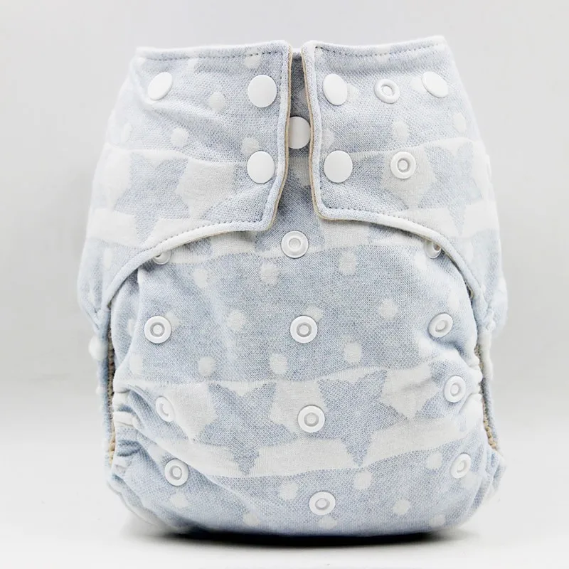 baby diaper