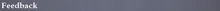 HTB1tTjtc3aTBuNjSszfq6xgfpXaY