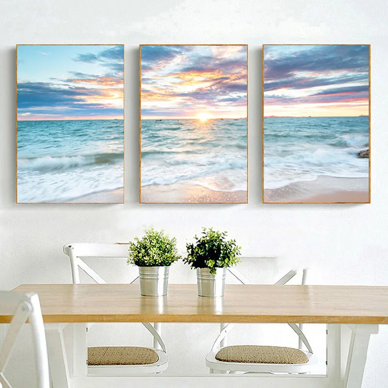 9101803031_1071597414