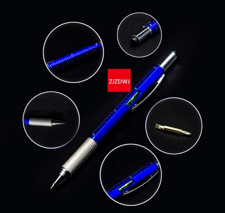 4196603330_1084948523