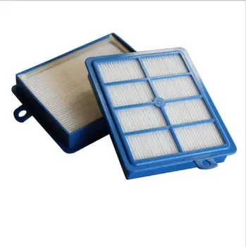 

4PCS/Pack fit for PHILIPS FC8204 FC8060 FC9150-FC9199 FC9071 FC8038 STARTER KIT Proformer pro FILTER S-filter HEPA 12 HEPA 13