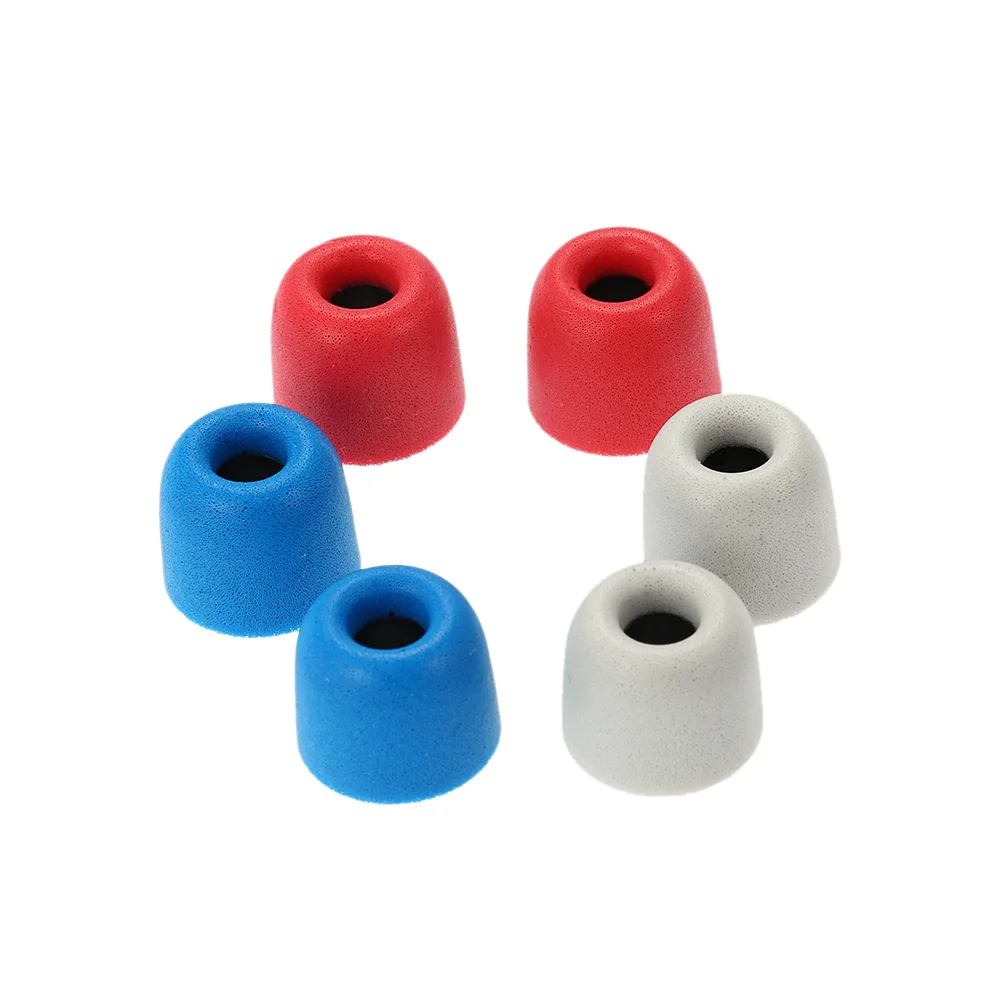 Popular Memory Foam EarbudsBuy Cheap Memory Foam Earbuds lots from