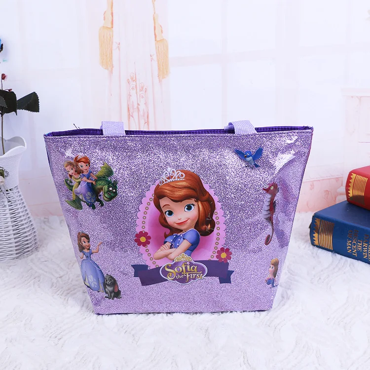 20181219_150750_010