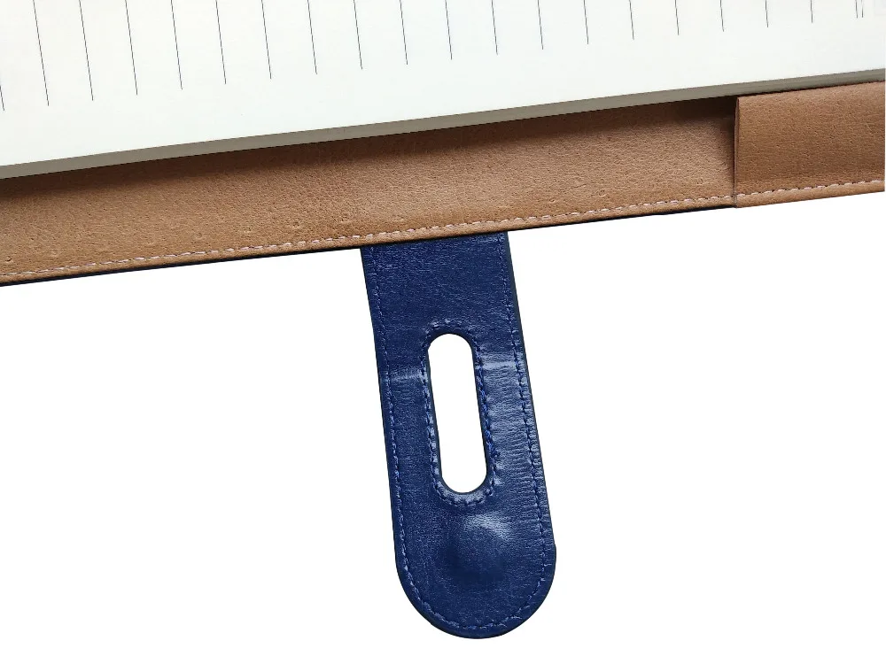 leather notebook  (4)