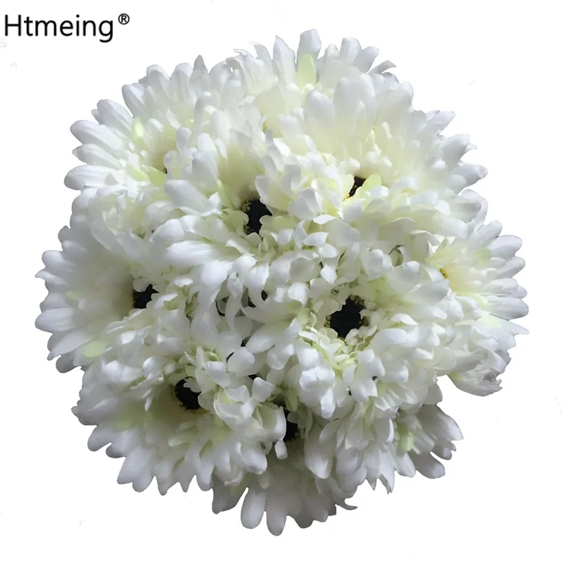 white-new