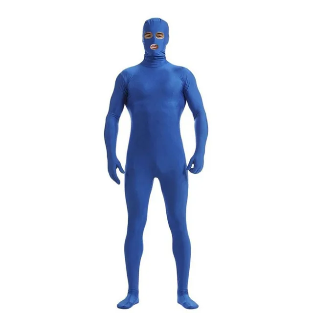 Gay lycra bodyskin Gay crossdresser sex story