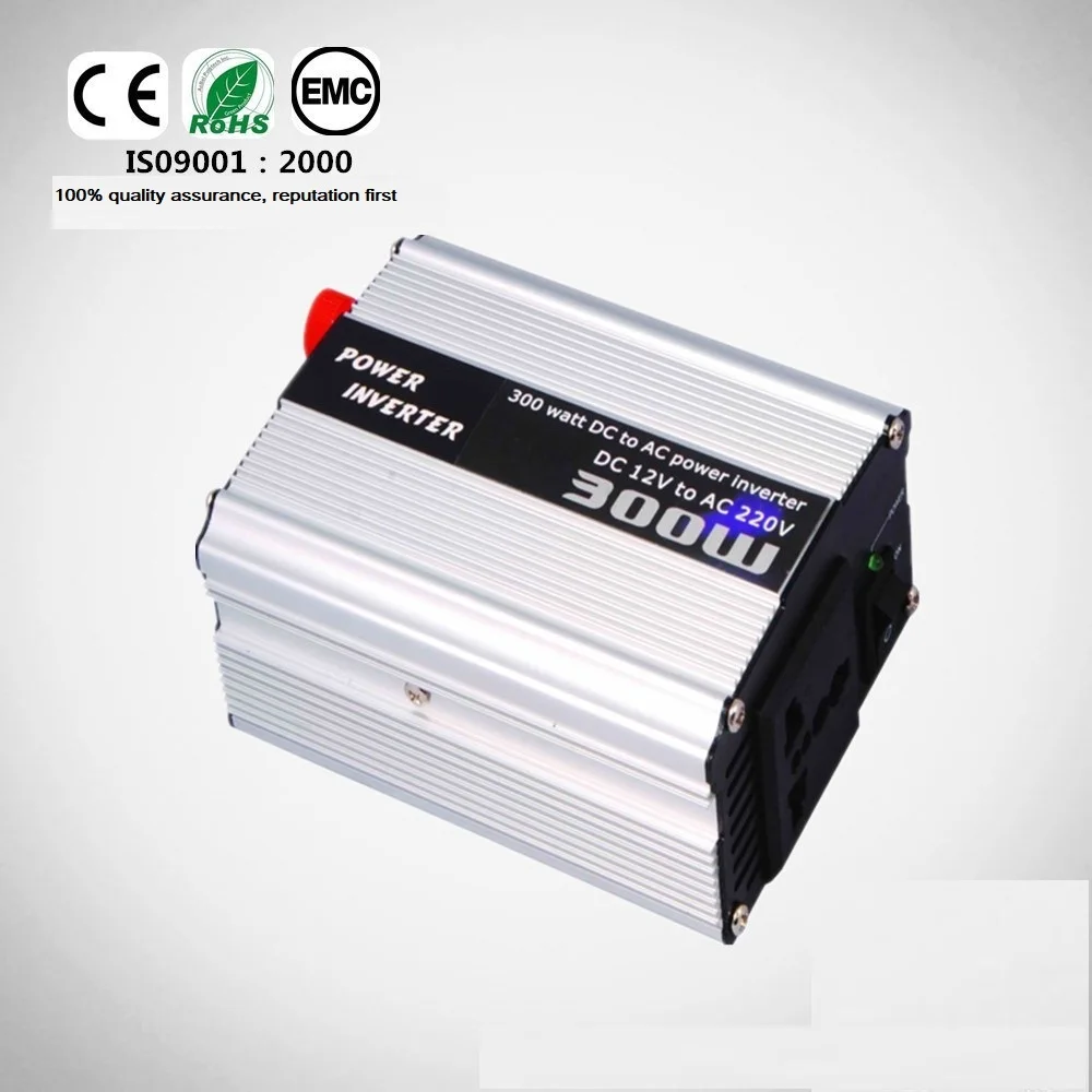 300W_