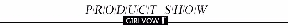 PRODUCT-SHOW