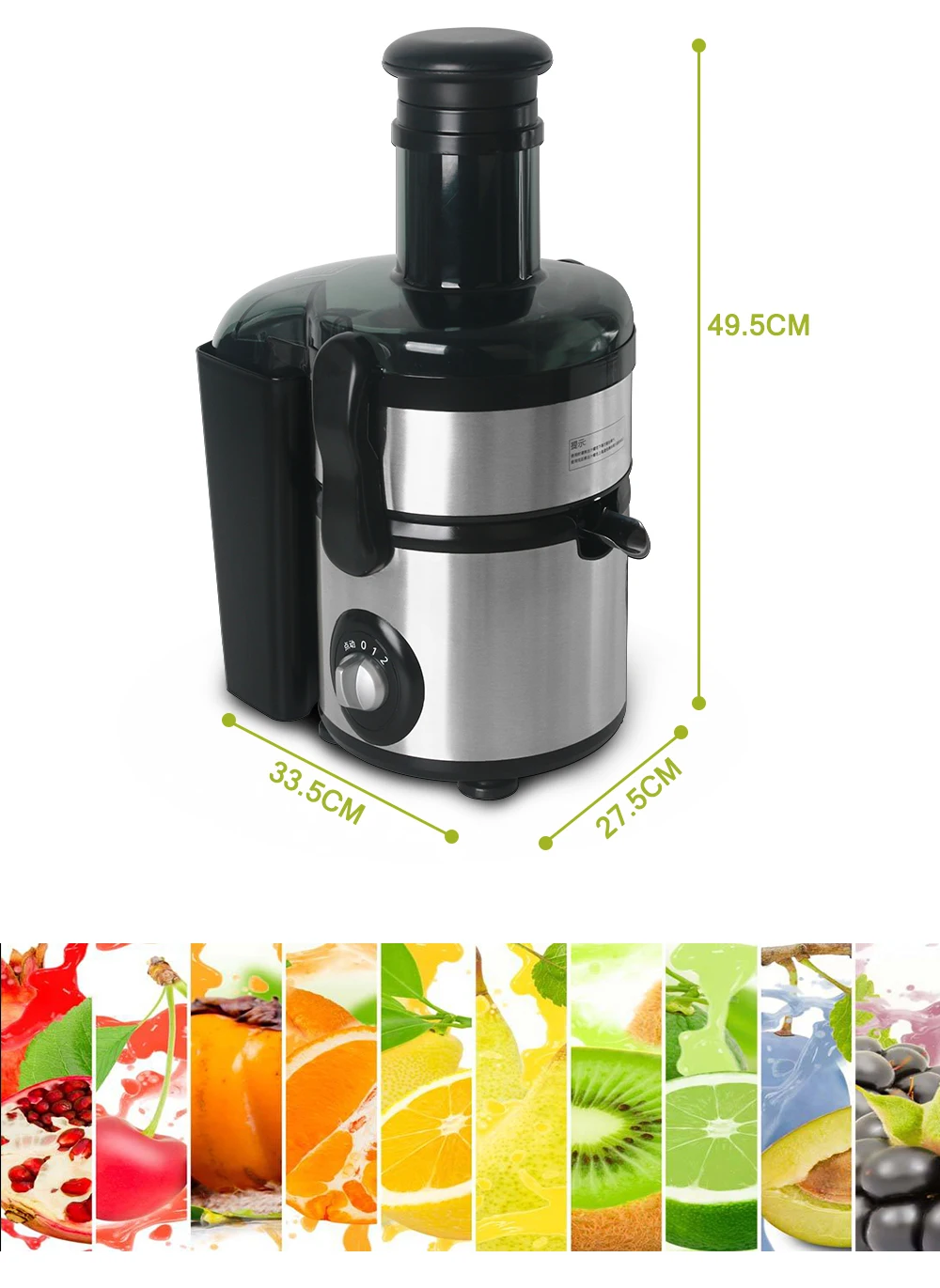BD-8000_03