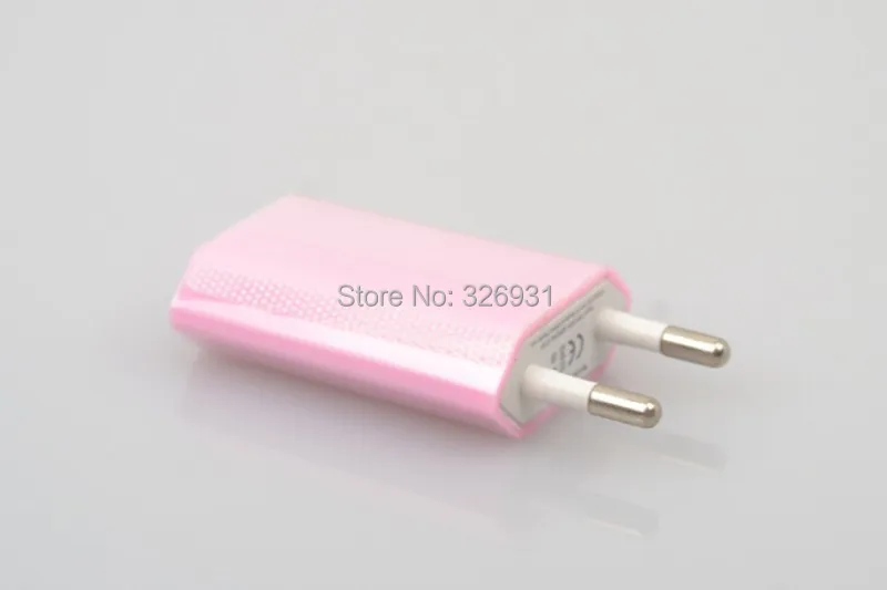 conew_qq20150106190016.jpg