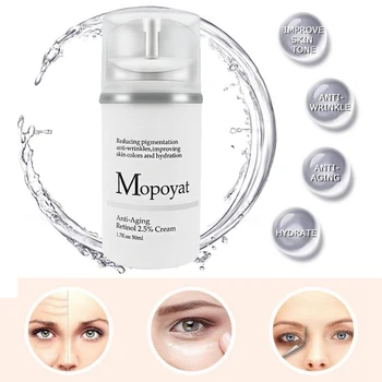 

Aloe Vera Moisturizer Face Cream Anti-aging Area Vitamin E & Green Tea Face Whitening Cream Beauty Skin Care New Arrival