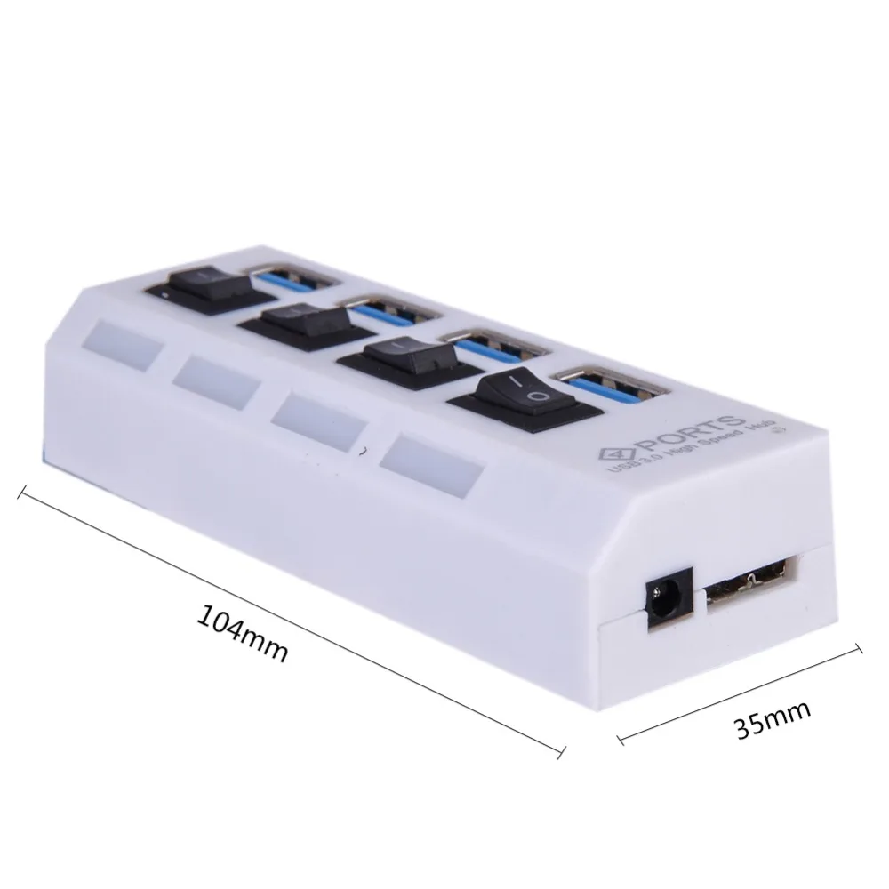 KW0250W4 (3)