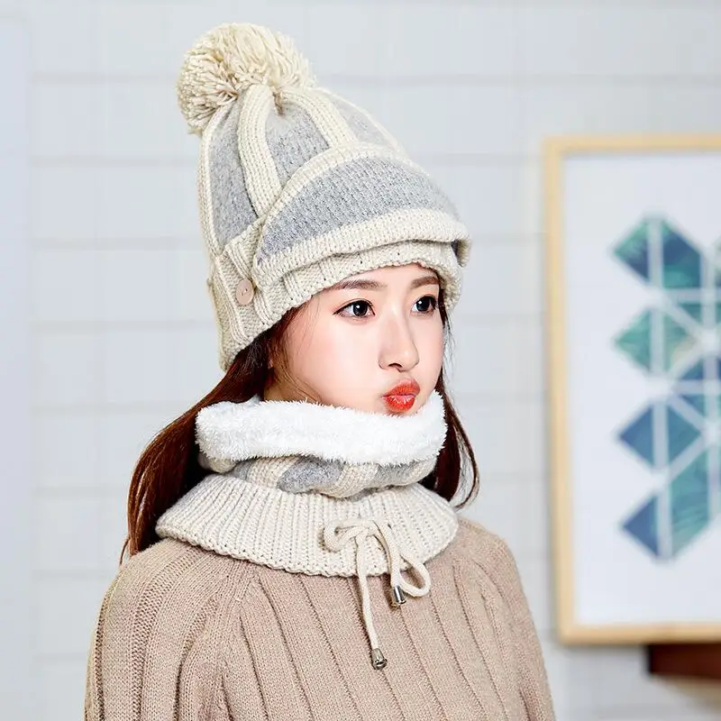 QQ20181110142421