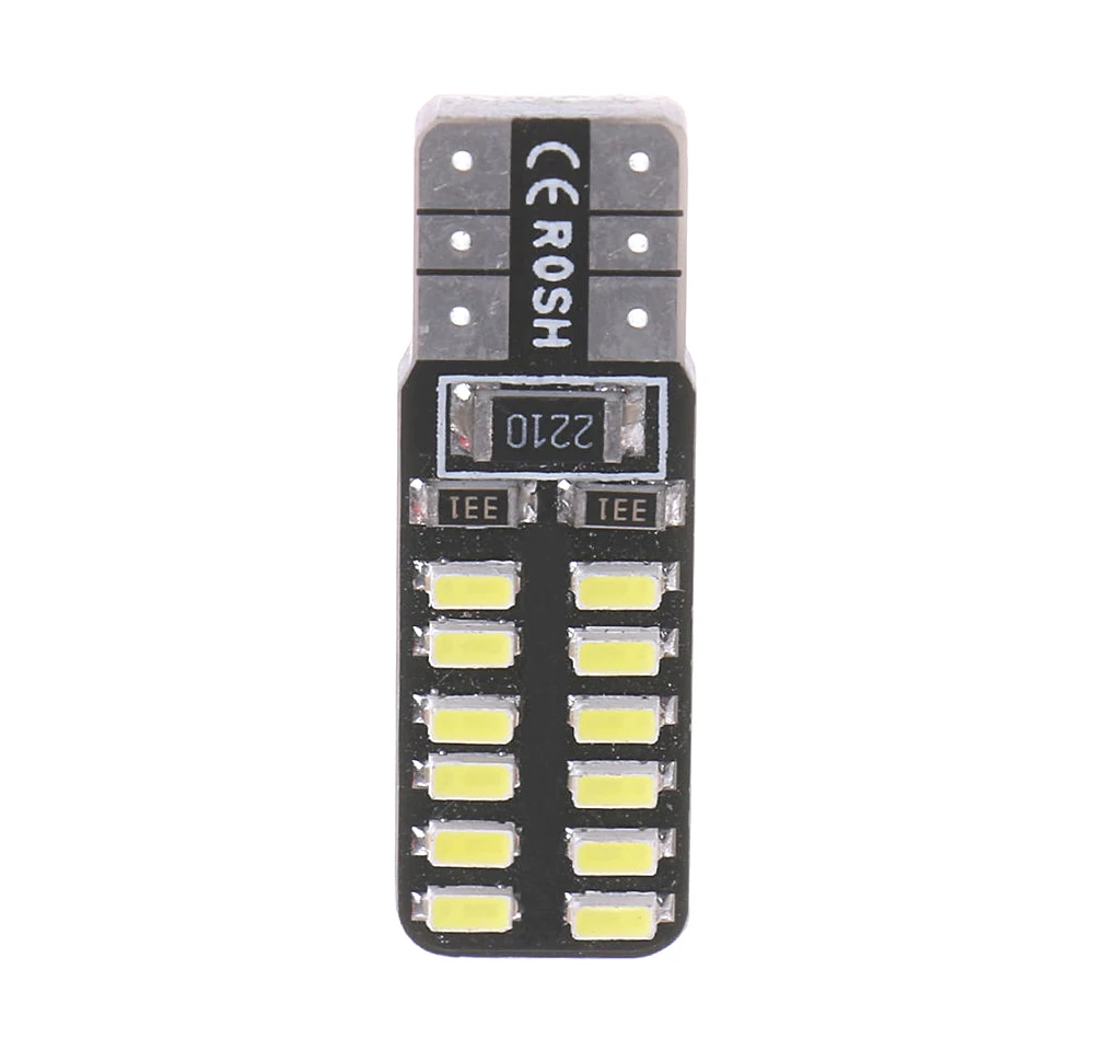 (2)_08