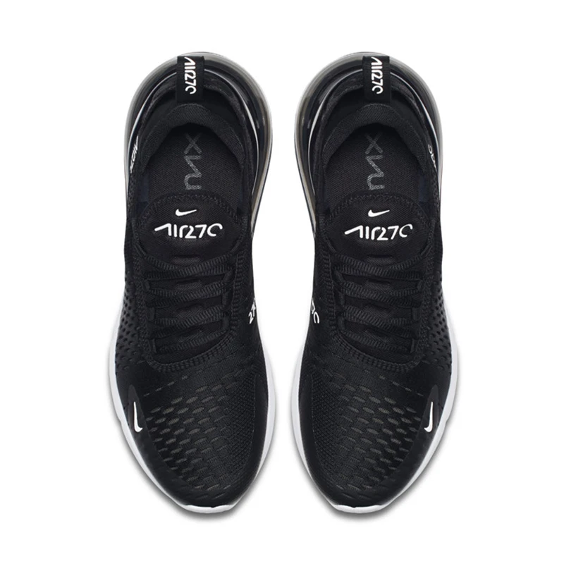 original new arrival authentic nike air max 270