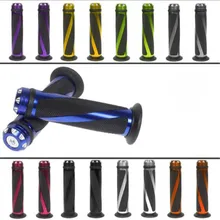 Apertos de moto rcycle para ktm exc husqvarna moto cross yamaha tmax nmax xmax pitbike buell barracuda scooter moto handle bar guiador