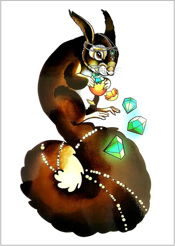 aeProduct.getSubject()