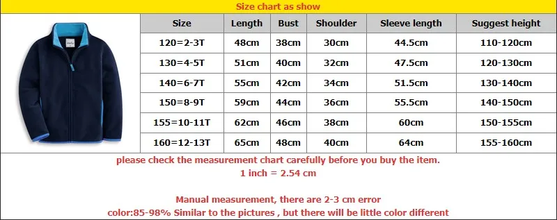 Liakhouskaya/осенне-зимняя меховая подкладка для мальчиков; плотная флисовая куртка; теплое пальто; Верхняя одежда; одежда для детей; свитер; кардиган