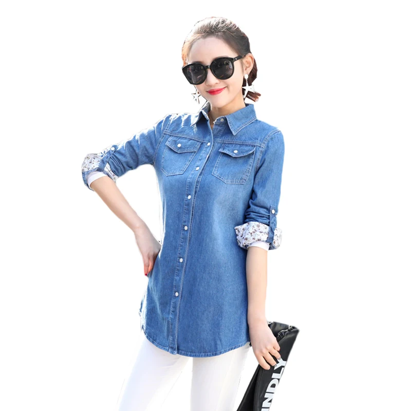 Elbeco single breasted dress blouse coat