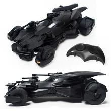 Нас тема фильм радиоуправляемая модель автомобиля 1/18 масштаба ВЫСОКОЕ Скорость Перезаряжаемые удаленного Управление моделирование боец автомобиля игрушки Дети лучший игрушка в подарок