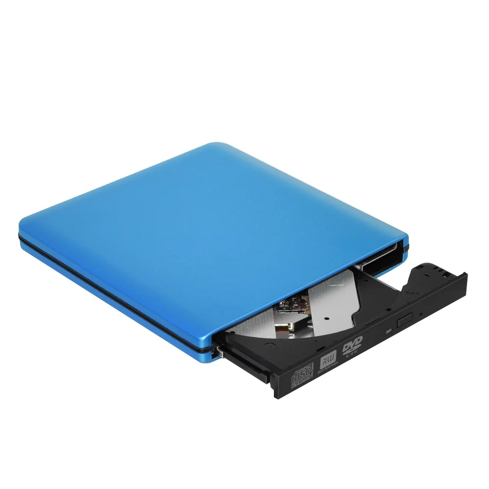 ODPS1203-3DW  (4)