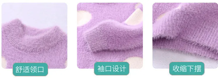 9279924101_1483022441