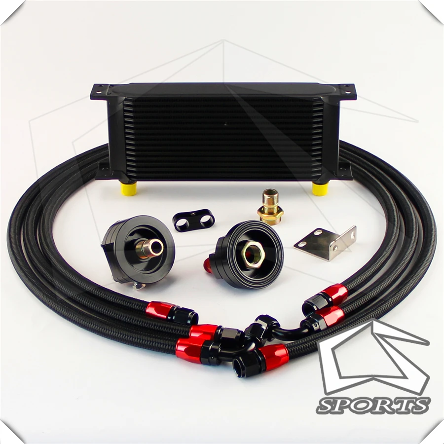01EGD019ABK-6