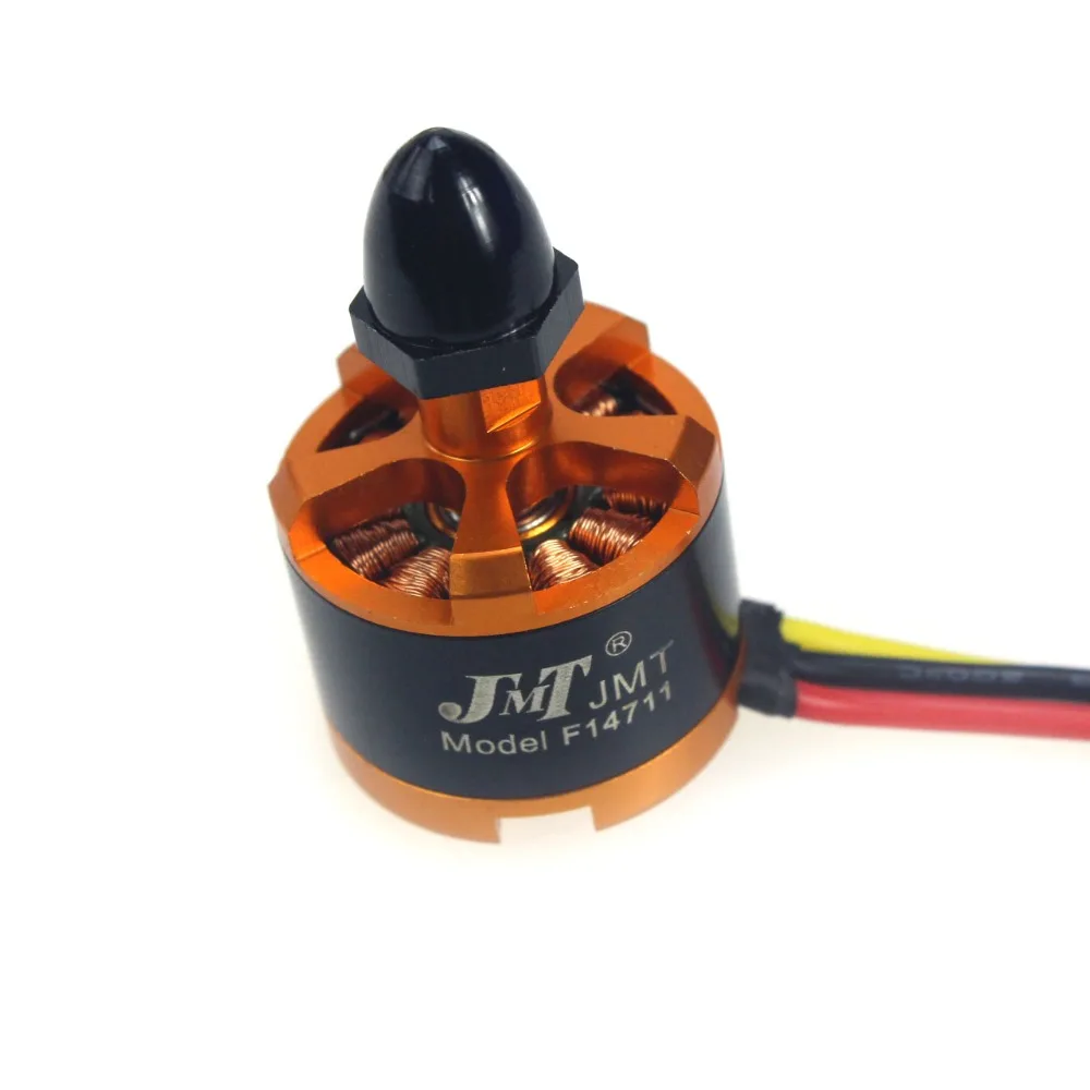  DIY GPS Drone Elektronisches: 920KV Brushless Motor 30A ESC BEC selbstsichernde Propeller GPS APM2.